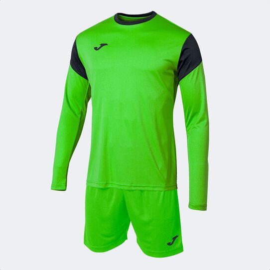 Купить Комплект вратарской формы Joma SET PHOENIX GK - 102858.021