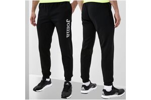 Штаны спортивные Joma Victory - 9016P13.10
