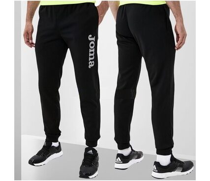 Штани спортивні Joma Victory - 9016P13.10