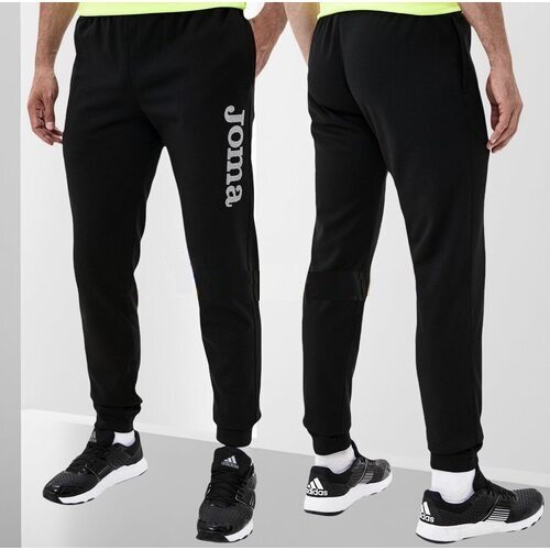 Купить Штаны спортивные Joma Victory - 9016P13.10 - оригинал, гарантия