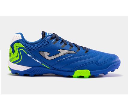 Сороконожки Joma Maxima - MAXS2304TF