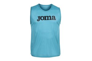 Манішка тренувальна Joma 101686.010 Манішка тренувальна Joma 101686.010