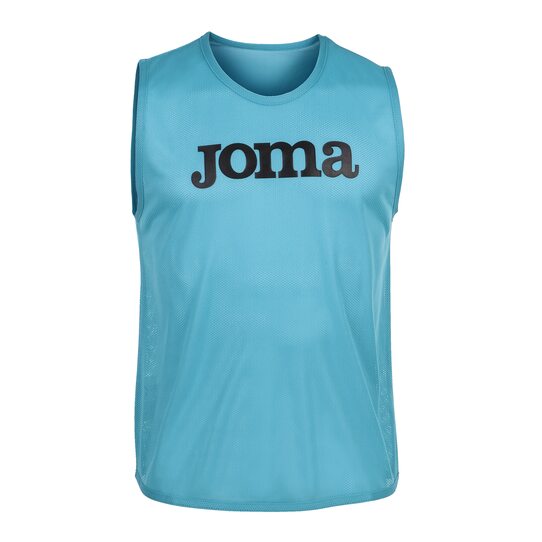 Придбати Манішка тренувальна Joma 101686.010 Придбати Манішка тренувальна Joma 101686.010