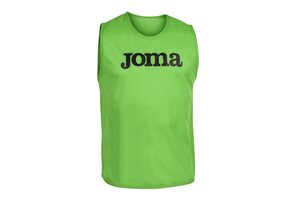 Манішка тренувальна Joma 101686.020 Манішка тренувальна Joma 101686.020