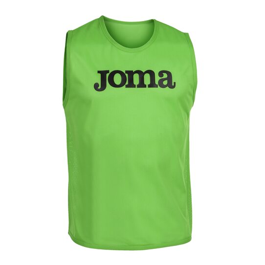 Придбати Манішка тренувальна Joma 101686.020 Придбати Манішка тренувальна Joma 101686.020