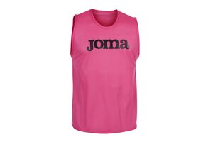 Манішка тренувальна Joma 101686.030 Манішка тренувальна Joma 101686.030
