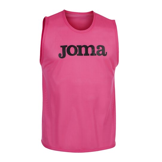 Придбати Манішка тренувальна Joma 101686.030 Придбати Манішка тренувальна Joma 101686.030