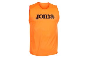 Манішка тренувальна Joma 101686.050 Манішка тренувальна Joma 101686.050