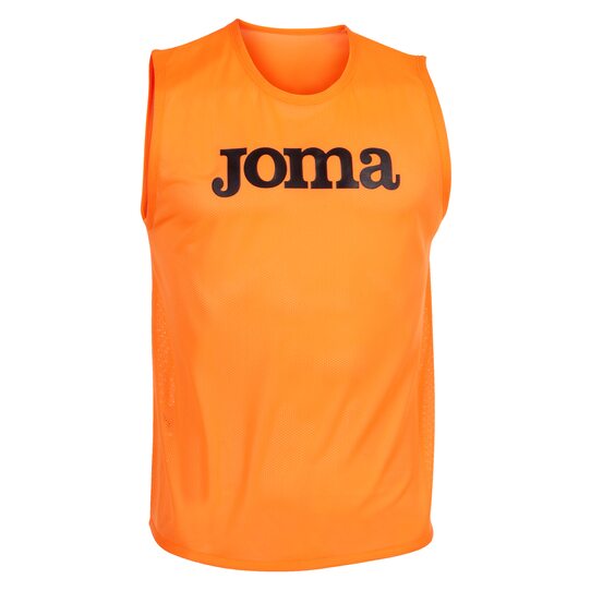Придбати Манішка тренувальна Joma 101686.050 Придбати Манішка тренувальна Joma 101686.050