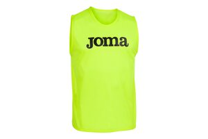 Манішка тренувальна Joma 101686.060 - колекція 2020-2021 Манішка тренувальна Joma 101686.060 - колекція 2020-2021