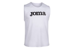 Манішка тренувальна Joma 101686.200 Манішка тренувальна Joma 101686.200