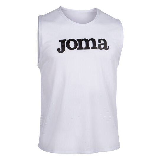 Придбати Манішка тренувальна Joma 101686.200 Придбати Манішка тренувальна Joma 101686.200