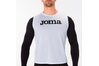 Придбати Манішка тренувальна Joma 101686.200 Придбати Манішка тренувальна Joma 101686.200