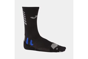 Компресійні шкарпетки Joma - 400287.100 Компресійні шкарпетки Joma - 400287.100