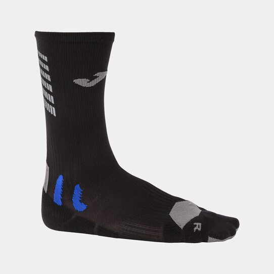Компресійні шкарпетки Joma - 400287.100