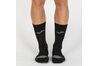 Компресійні шкарпетки Joma - 400287.100