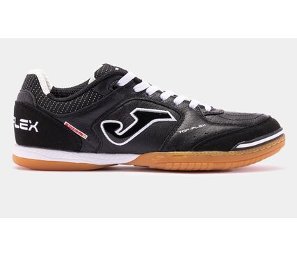 Шкіряні футзалки Joma TOP FLEX - TOPS2121IN