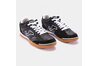 Купить Кожаные футзалки Joma TOP FLEX - TOPS2121IN