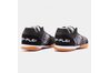 Купить Кожаные футзалки Joma TOP FLEX - TOPS2121IN