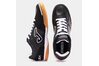Купить Кожаные футзалки Joma TOP FLEX - TOPS2121IN