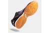 Купить Кожаные футзалки Joma TOP FLEX - TOPS2121IN
