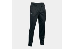 Спортивные брюки Joma Staff - 100027.100 Спортивные брюки Joma Staff - 100027.100