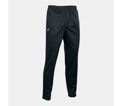 Спортивні штани  Joma Staff - 100027.100