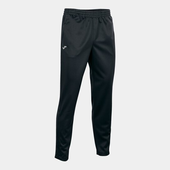 Купить Спортивные брюки Joma Staff - 100027.100 - оригинал, гарантия Купить Спортивные брюки Joma Staff - 100027.100 - оригинал, гарантия