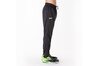 Купить Спортивные брюки Joma Staff - 100027.100 - оригинал, гарантия Купить Спортивные брюки Joma Staff - 100027.100 - оригинал, гарантия