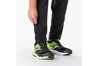 Купить Спортивные брюки Joma Staff - 100027.100 - оригинал, гарантия Купить Спортивные брюки Joma Staff - 100027.100 - оригинал, гарантия