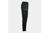 Купить Спортивные брюки Joma Staff - 100027.100 - оригинал, гарантия Купить Спортивные брюки Joma Staff - 100027.100 - оригинал, гарантия