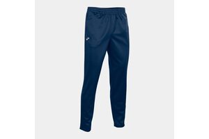 Спортивные брюки Joma Staff - 100027.331 Спортивные брюки Joma Staff - 100027.331