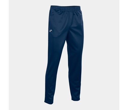 Спортивні штани  Joma Staff - 100027.331