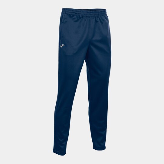 Купить Спортивные брюки Joma Staff - 100027.331 - оригинал, гарантия Купить Спортивные брюки Joma Staff - 100027.331 - оригинал, гарантия
