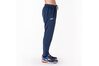 Купить Спортивные брюки Joma Staff - 100027.331 - оригинал, гарантия Купить Спортивные брюки Joma Staff - 100027.331 - оригинал, гарантия