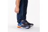 Купить Спортивные брюки Joma Staff - 100027.331 - оригинал, гарантия Купить Спортивные брюки Joma Staff - 100027.331 - оригинал, гарантия