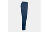 Купить Спортивные брюки Joma Staff - 100027.331 - оригинал, гарантия Купить Спортивные брюки Joma Staff - 100027.331 - оригинал, гарантия