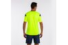 Форма футбольная (футболка и шорты) Joma SET PHOENIX - 102741.063 - оригинал