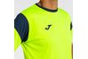 Форма футбольная (футболка и шорты) Joma SET PHOENIX - 102741.063 - оригинал