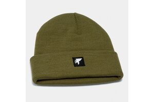 Шапка Joma CASUAL 2023 - 300018.001