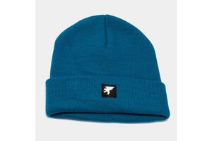 Шапка Joma CASUAL 2023 - 300018.001