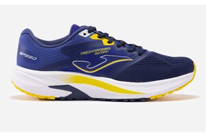Беговые кроссовки Joma SPEED - RSPEES2303 Беговые кроссовки Joma SPEED - RSPEES2303
