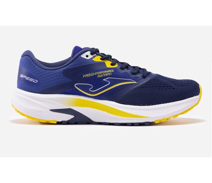 Беговые кроссовки Joma SPEED - RSPEES2303