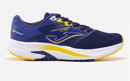 Беговые кроссовки Joma SPEED - RSPEES2303 Беговые кроссовки Joma SPEED - RSPEES2303