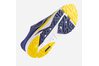 Беговые кроссовки Joma SPEED - RSPEES2303 Беговые кроссовки Joma SPEED - RSPEES2303