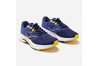 Беговые кроссовки Joma SPEED - RSPEES2303 Беговые кроссовки Joma SPEED - RSPEES2303