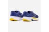 Беговые кроссовки Joma SPEED - RSPEES2303 Беговые кроссовки Joma SPEED - RSPEES2303