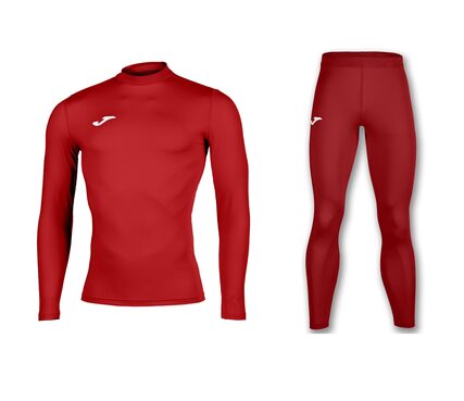 Комплект термобілизни Joma Brama 101016.600+100449.600