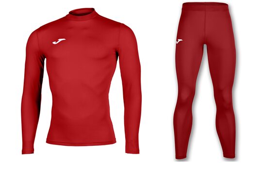 Купить Комплект термобелья Joma Brama 101016.600+100449.600- оригинал, гарантия Купить Комплект термобелья Joma Brama 101016.600+100449.600- оригинал, гарантия