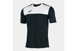 Игровая форма Joma WINNER - 100946.102